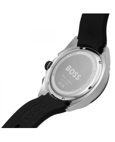 Hugo Boss  1513953