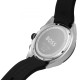 Hugo Boss  1513953