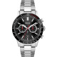 Hugo Boss  1513922