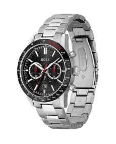 Hugo Boss  1513922