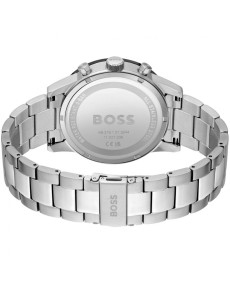 Hugo Boss  1513922