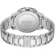 Hugo Boss  1513922