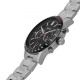 Hugo Boss  1513922