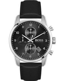 Hugo Boss  1513782