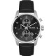 Hugo Boss  1513782