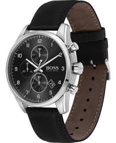 Hugo Boss  1513782