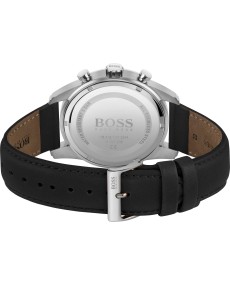 Hugo Boss  1513782