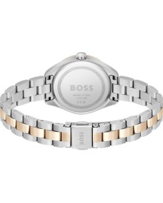 Hugo Boss  1502727