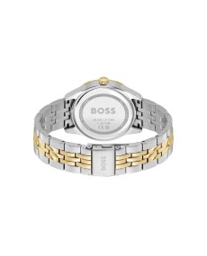 Hugo Boss  1502700