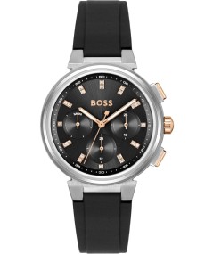 Hugo Boss  1502674