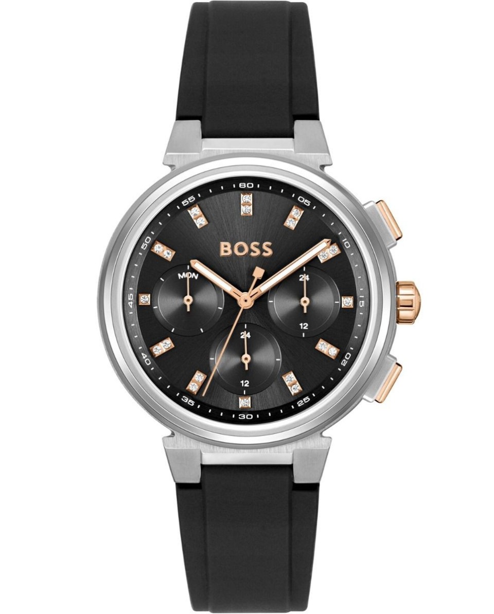 Hugo Boss  1502674