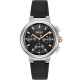 Hugo Boss  1502674