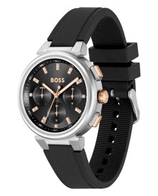 Hugo Boss  1502674