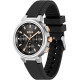 Hugo Boss  1502674