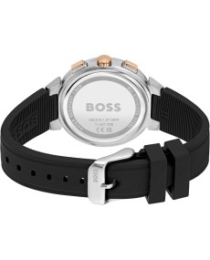 Hugo Boss  1502674