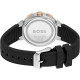 Hugo Boss  1502674