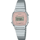 Casio VINTAGE LA670WEA-4A2EF