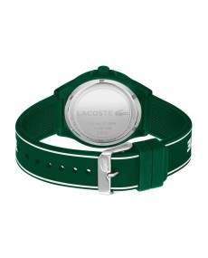 Lacoste NEOCROC 2011309