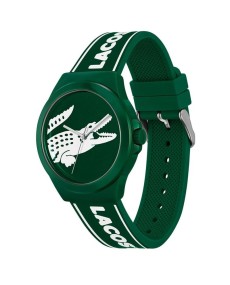 Lacoste NEOCROC 2011309