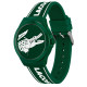 Lacoste NEOCROC 2011309