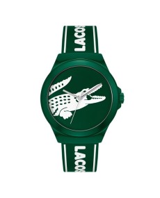 Lacoste NEOCROC 2011309