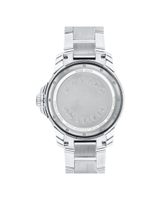 Movado SERIES 800 2600184