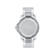 Movado SERIES 800 2600184