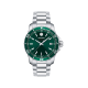 Movado SERIES 800 2600184