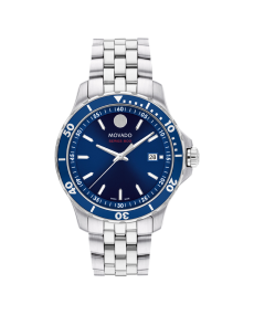 Movado SERIES 800 2600183