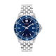 Movado SERIES 800 2600183