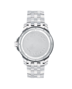 Movado SERIES 800 2600183