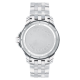 Movado SERIES 800 2600183