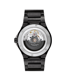 Movado SE AUTOMATIC 0607809