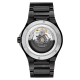 Movado SE AUTOMATIC 0607809