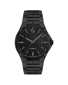 Movado SE AUTOMATIC 0607809