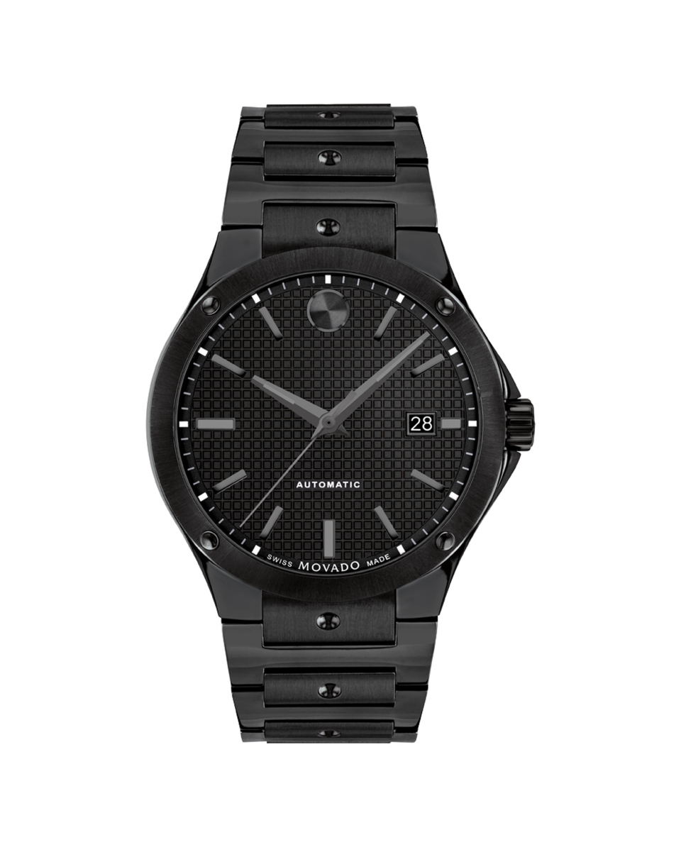 Movado SE AUTOMATIC 0607809