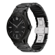 Movado SE AUTOMATIC 0607809