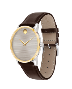 Movado MUSSEUM CLASSIC 0607800