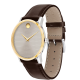 Movado MUSSEUM CLASSIC 0607800