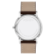 Movado MUSSEUM CLASSIC 0607800