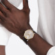 Movado MUSSEUM CLASSIC 0607800