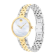 Movado MUSSEUM CLASSIC 0607812