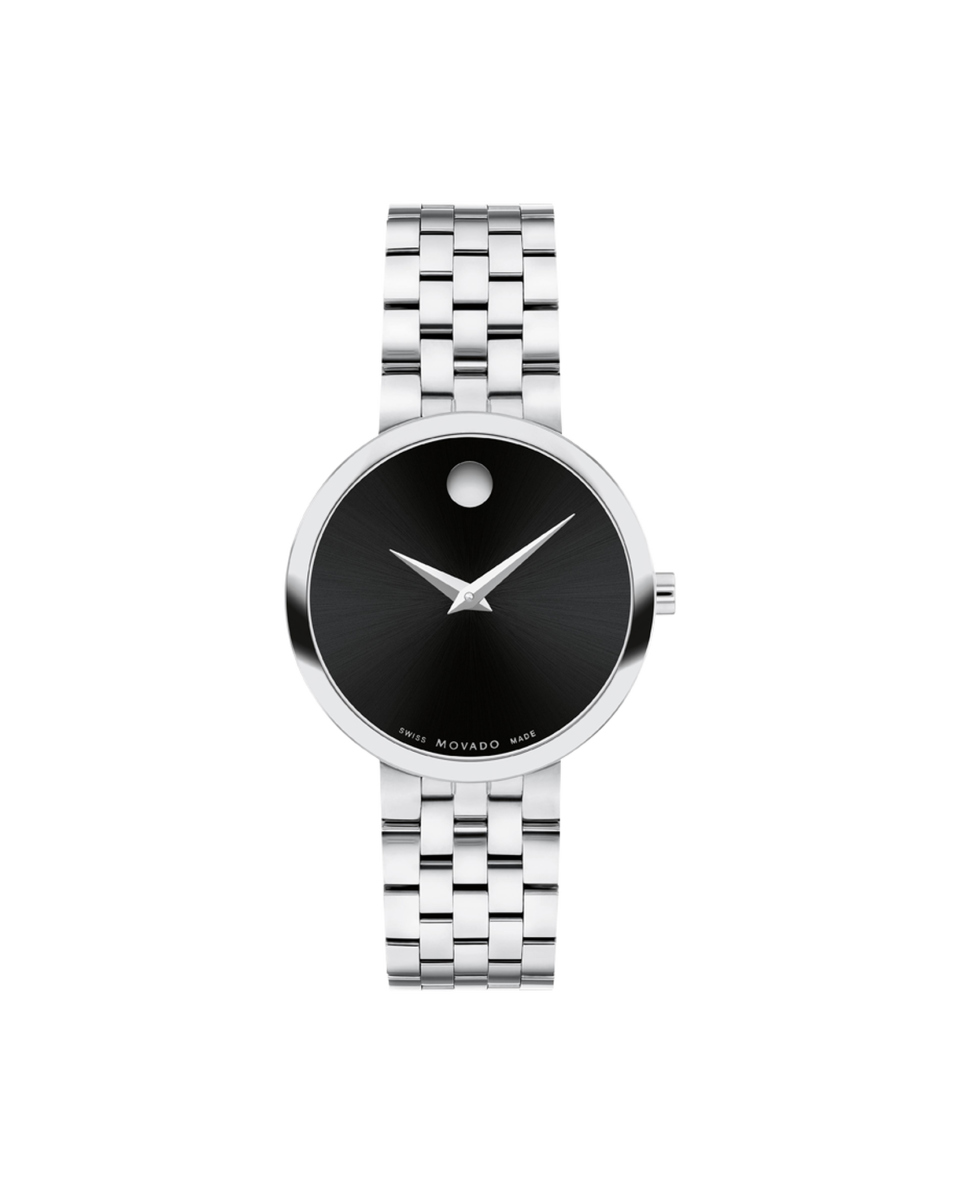 Movado MUSSEUM CLASSIC 0607813