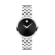 Movado MUSSEUM CLASSIC 0607813