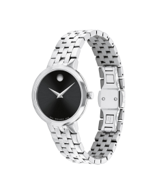 Movado MUSSEUM CLASSIC 0607813