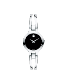 Movado AMOROSA 0607153