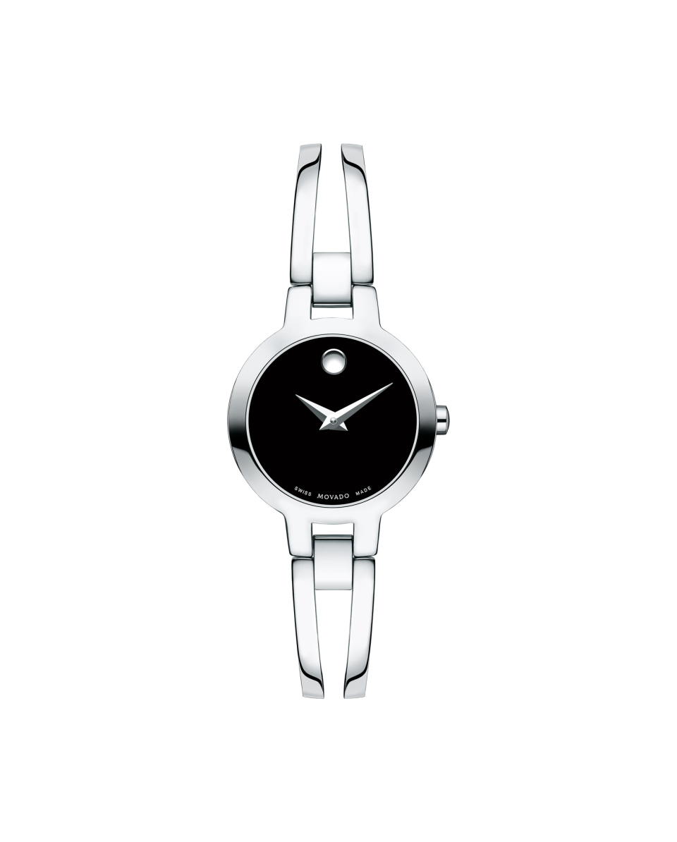 Movado AMOROSA 0607153