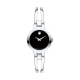 Movado AMOROSA 0607153