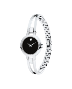 Movado AMOROSA 0607153