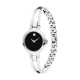 Movado AMOROSA 0607153